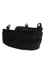 Warrior Belt System - Game Gear NZ