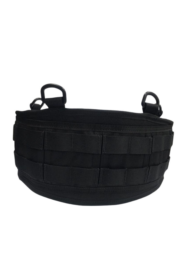 Warrior Belt System - Game Gear NZ